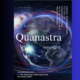 quanastra