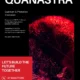 quanastra